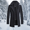 Men's coat