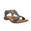 Stylish women's sandals - 2024 Mode Footwear