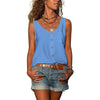 Elegant Women's Tank Top