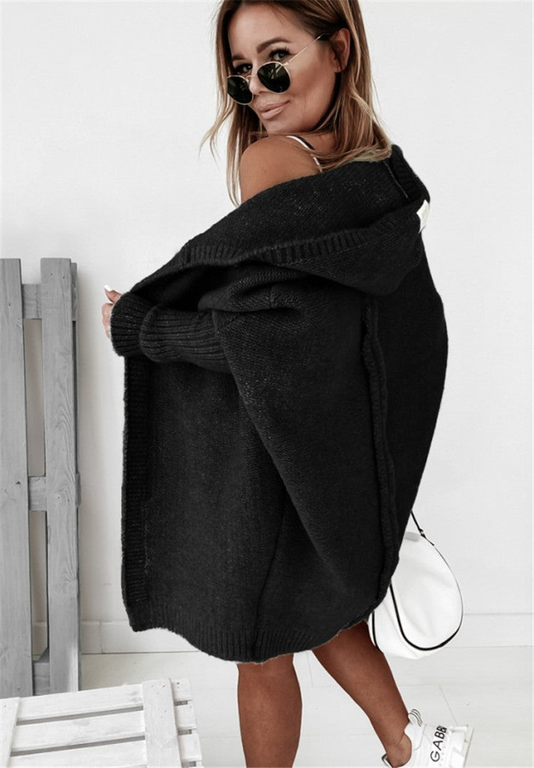 Melanie™ cardigan
