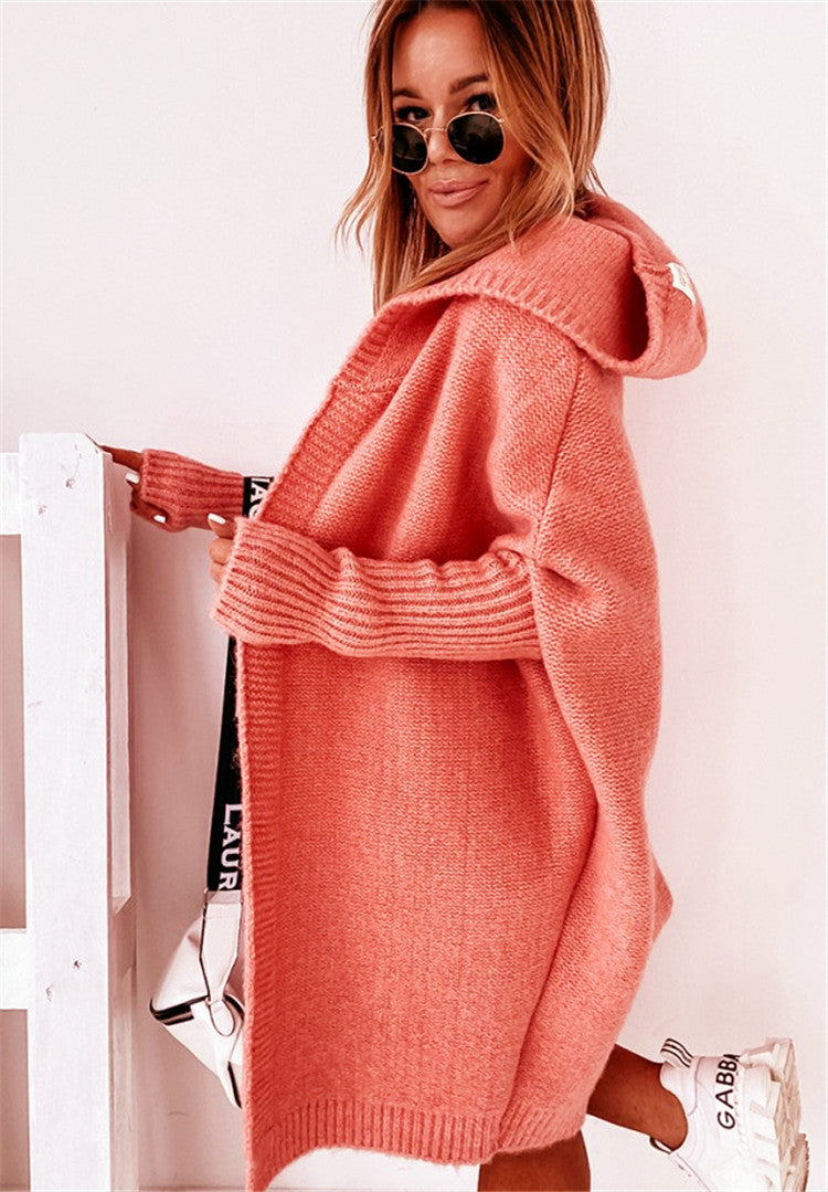 Melanie™ cardigan