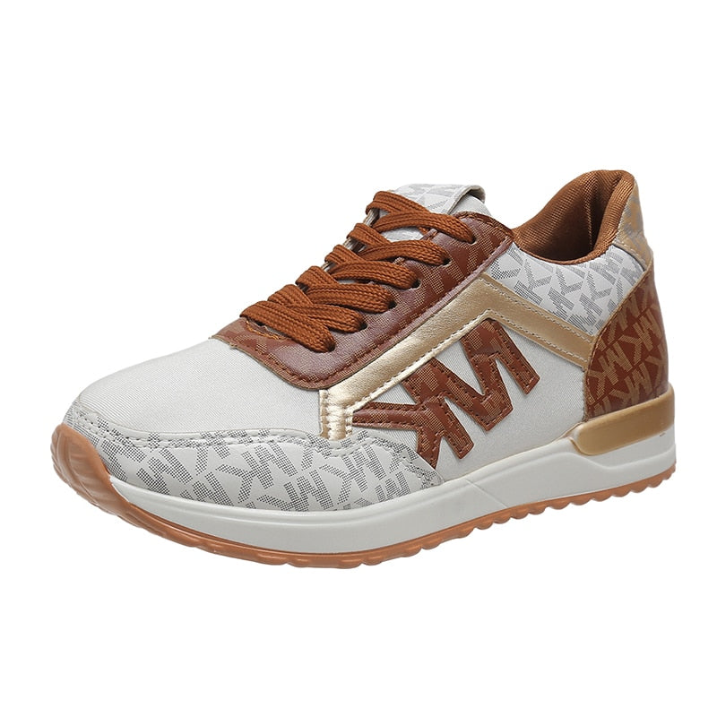 MK™ | Orthopaedic trainers