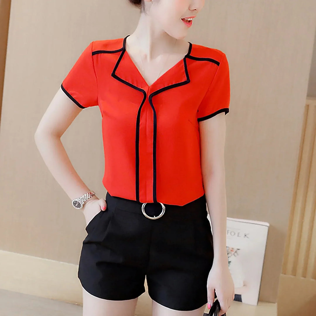 Shirt for women