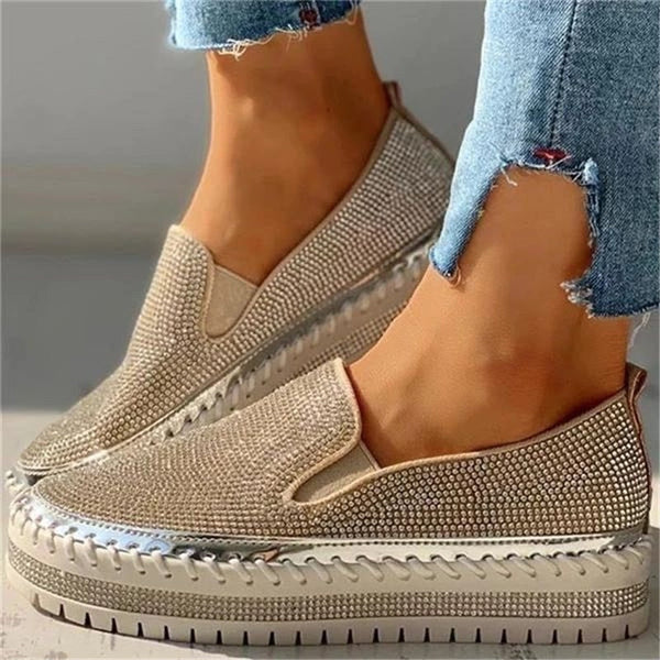 Fashionable Elegance Women's Shoes