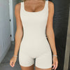 Women's bodysuit for every day