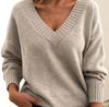 Women's Wool Sweater