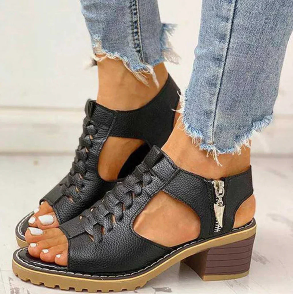 Izza™ | Fashionable women's sandals