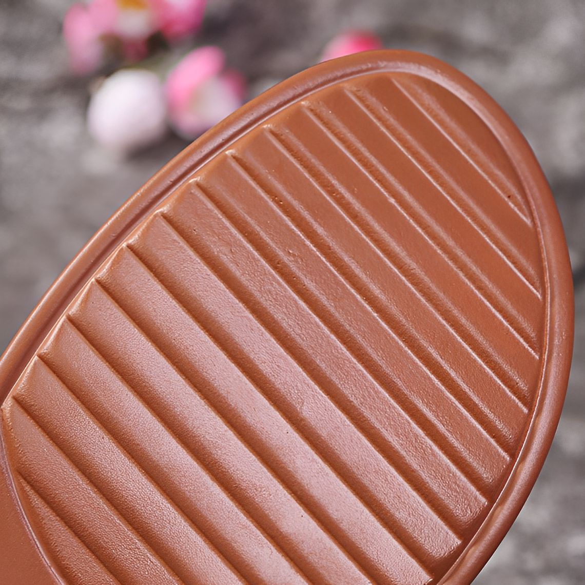 Adele™ orthopaedic sandals