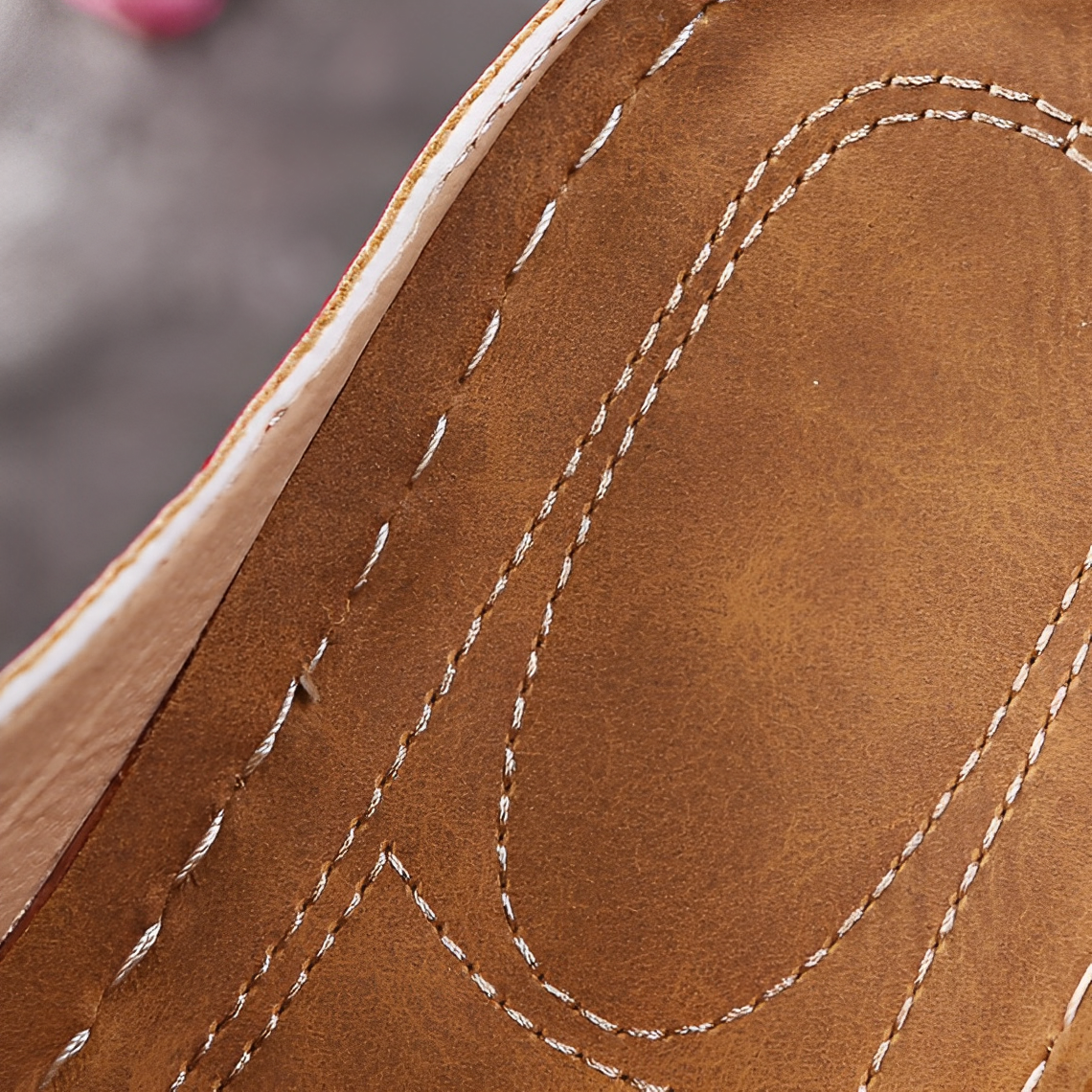 Adele™ orthopaedic sandals