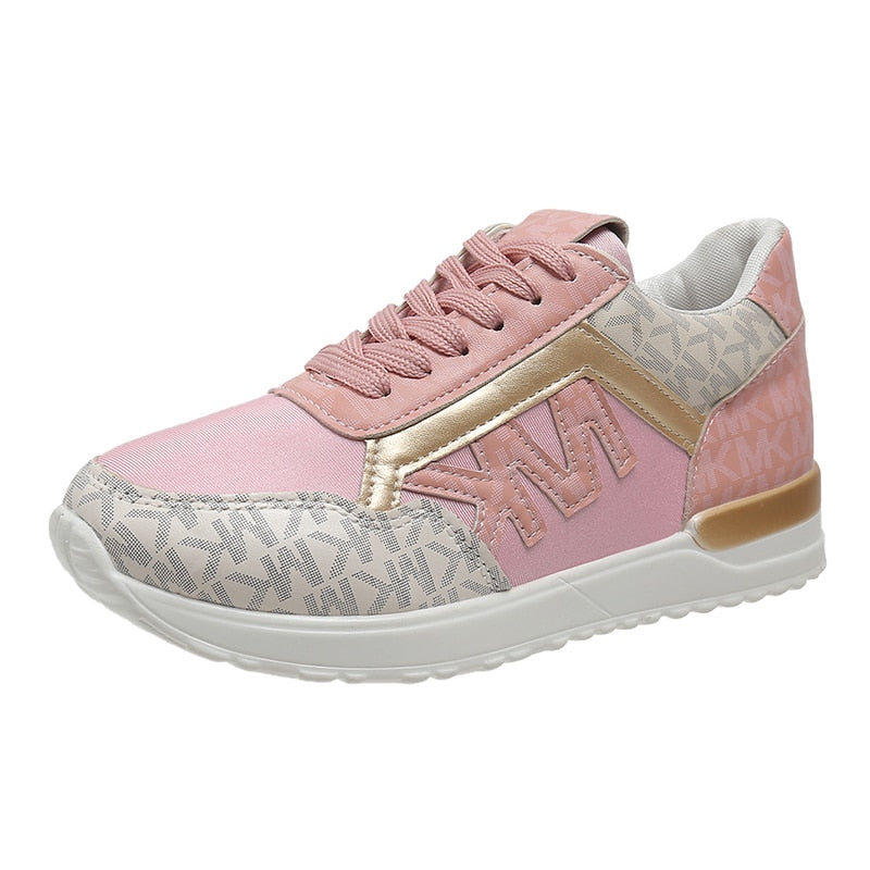 MK™ | Orthopaedic trainers
