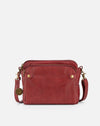 New Ladies Leather Shoulder Bags