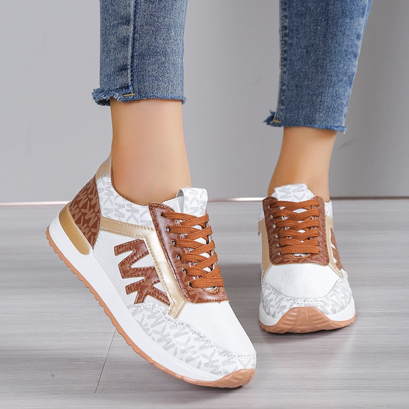 MK™ | Orthopaedic trainers