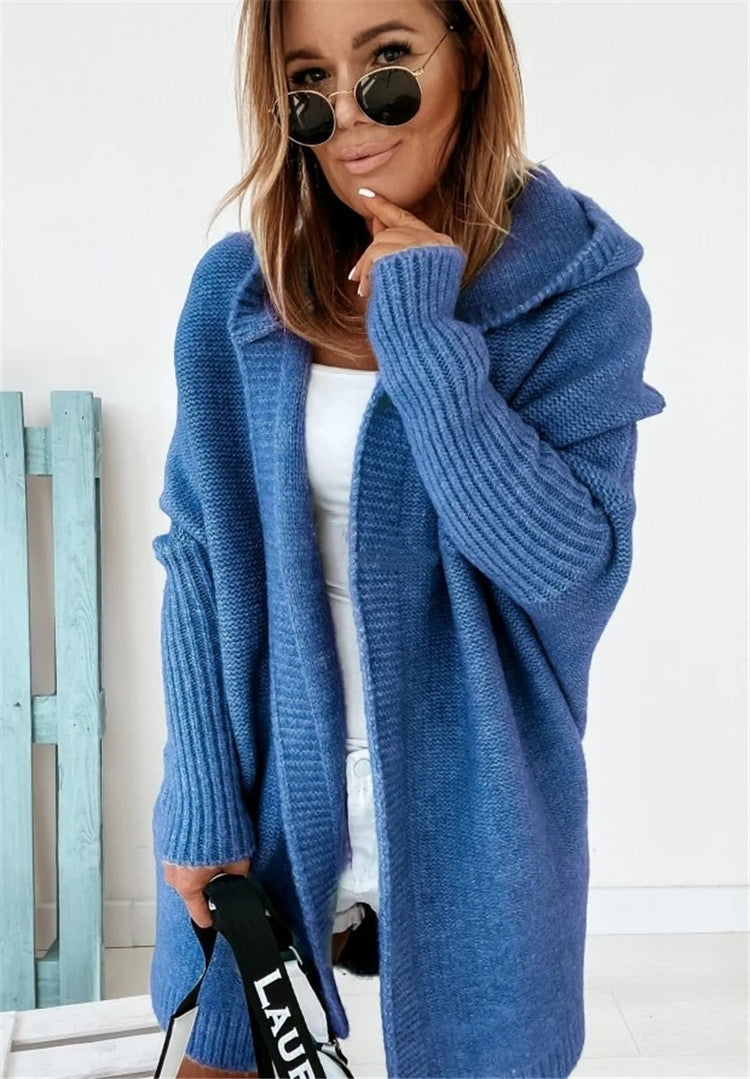 Melanie™ cardigan