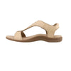 Stylish women's sandals - 2024 Mode Footwear