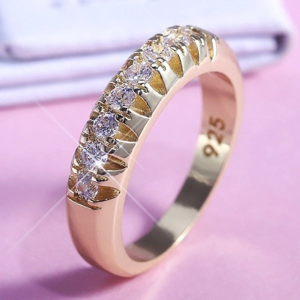 Exclusive jewellery fashion for women