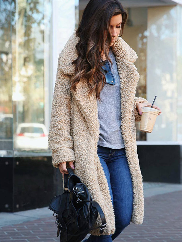Debby's cardigan
