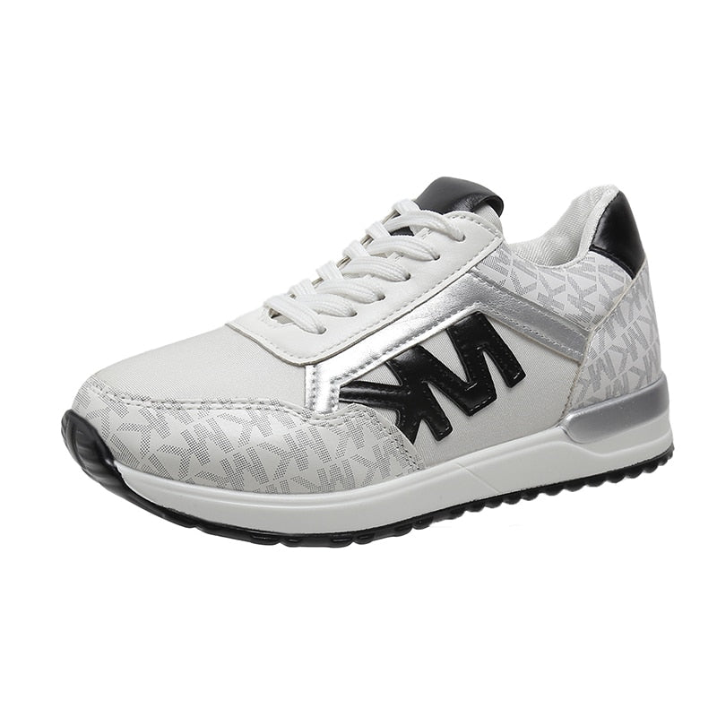 MK™ | Orthopaedic trainers