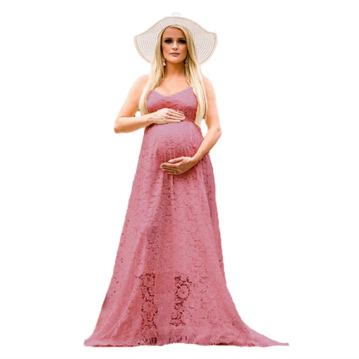 Lightweight maternity dresses - 2024 Edition