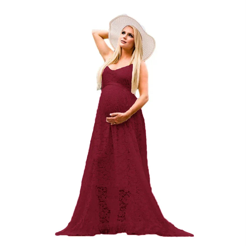 Lightweight maternity dresses - 2024 Edition