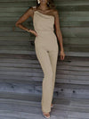 Rowena - Fashionable jumpsuit