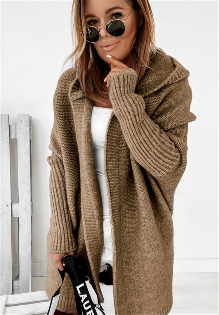 Melanie™ cardigan