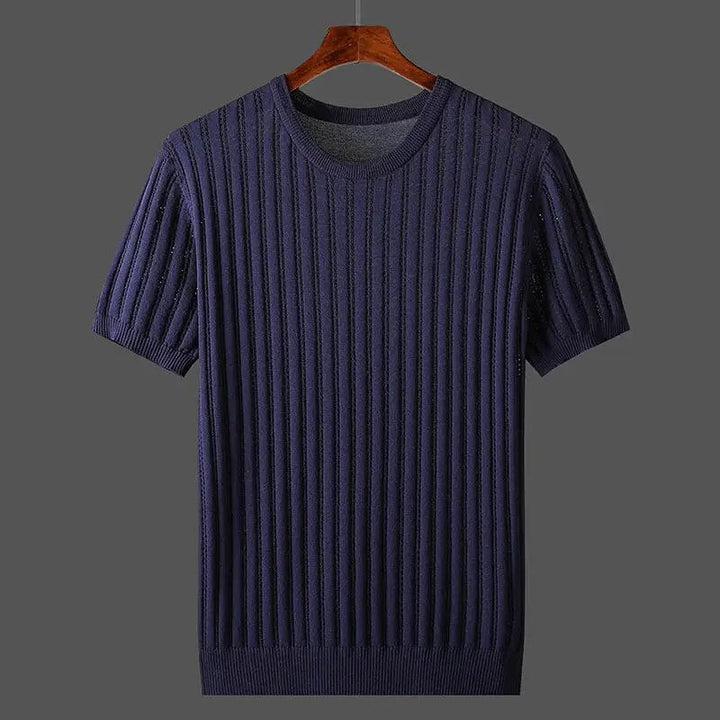 Slim Fit T-Shirt