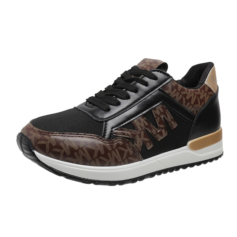 MK™ | Orthopaedic trainers