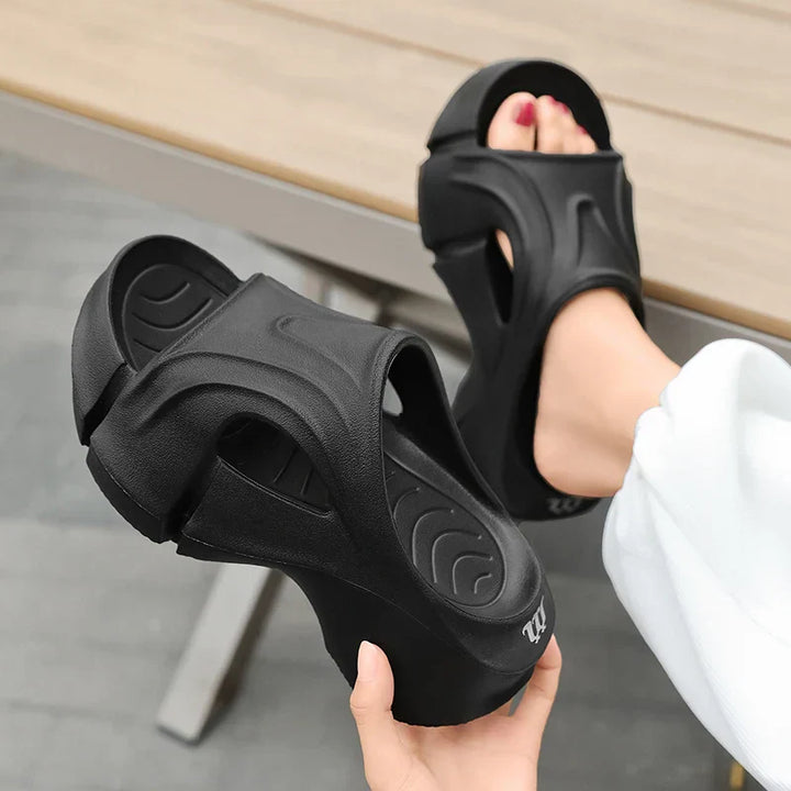 Non-slip summer beach sandals