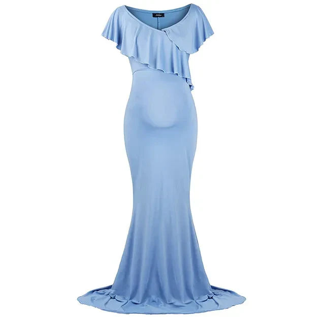 Summer maternity dresses - 2024 Edition