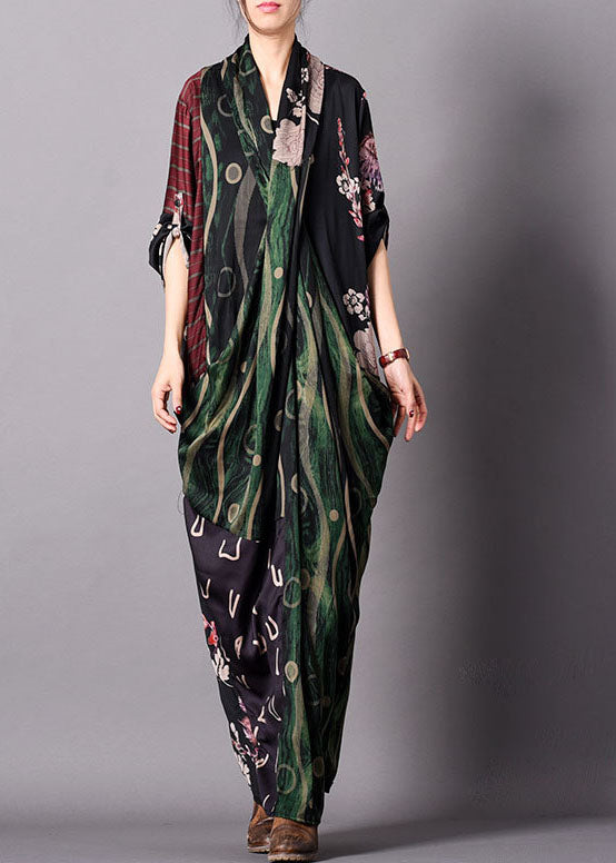 Women's - Stylish & Versatile Dress - Ideal for Any Occasion - Trendy Fashion Essential for Your Wardrobe