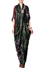 Women's - Stylish & Versatile Dress - Ideal for Any Occasion - Trendy Fashion Essential for Your Wardrobe