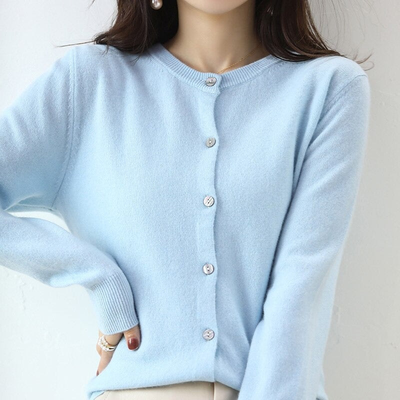 Madison™ cardigan