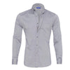 Men's blouse