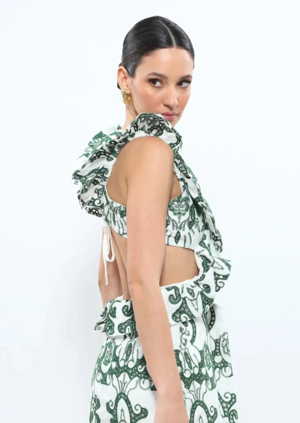 Women's - Elegant Dress - Lightweight & Stylish
