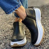 Fashion trainers for women