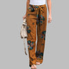 Women's - Summer Apparel - Stylish & Comfortable Clothing - Breathable Fabric for Warm Weather Fashion