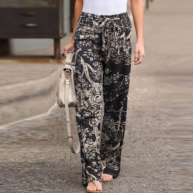 Women's - Summer Apparel - Stylish & Comfortable Clothing - Breathable Fabric for Warm Weather Fashion