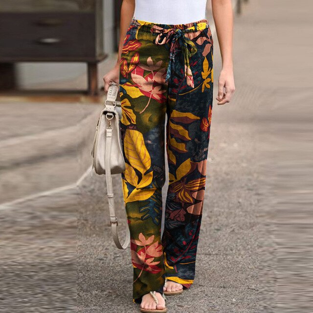 Women's - Summer Apparel - Stylish & Comfortable Clothing - Breathable Fabric for Warm Weather Fashion