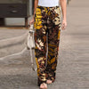Women's - Summer Apparel - Stylish & Comfortable Clothing - Breathable Fabric for Warm Weather Fashion