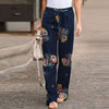 Women's - Summer Apparel - Stylish & Comfortable Clothing - Breathable Fabric for Warm Weather Fashion