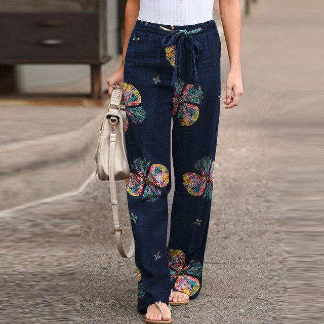 Women's - Summer Apparel - Stylish & Comfortable Clothing - Breathable Fabric for Warm Weather Fashion