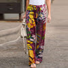 Women's - Summer Apparel - Stylish & Comfortable Clothing - Breathable Fabric for Warm Weather Fashion