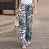 Women's - Summer Apparel - Stylish & Comfortable Clothing - Breathable Fabric for Warm Weather Fashion