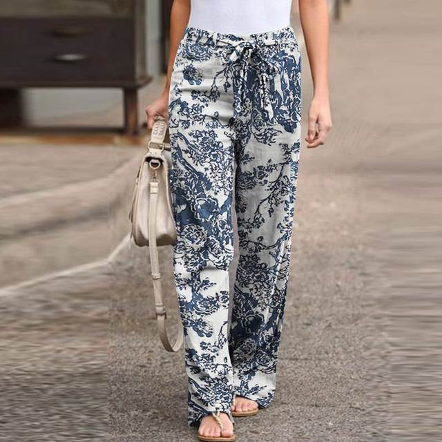 Women's - Summer Apparel - Stylish & Comfortable Clothing - Breathable Fabric for Warm Weather Fashion