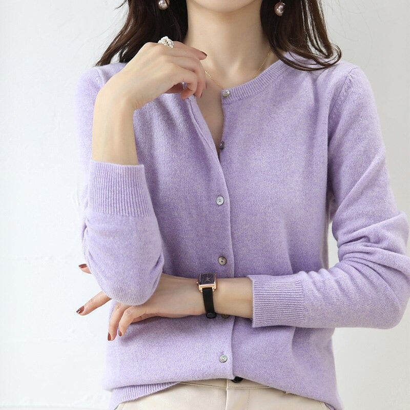 Madison™ cardigan