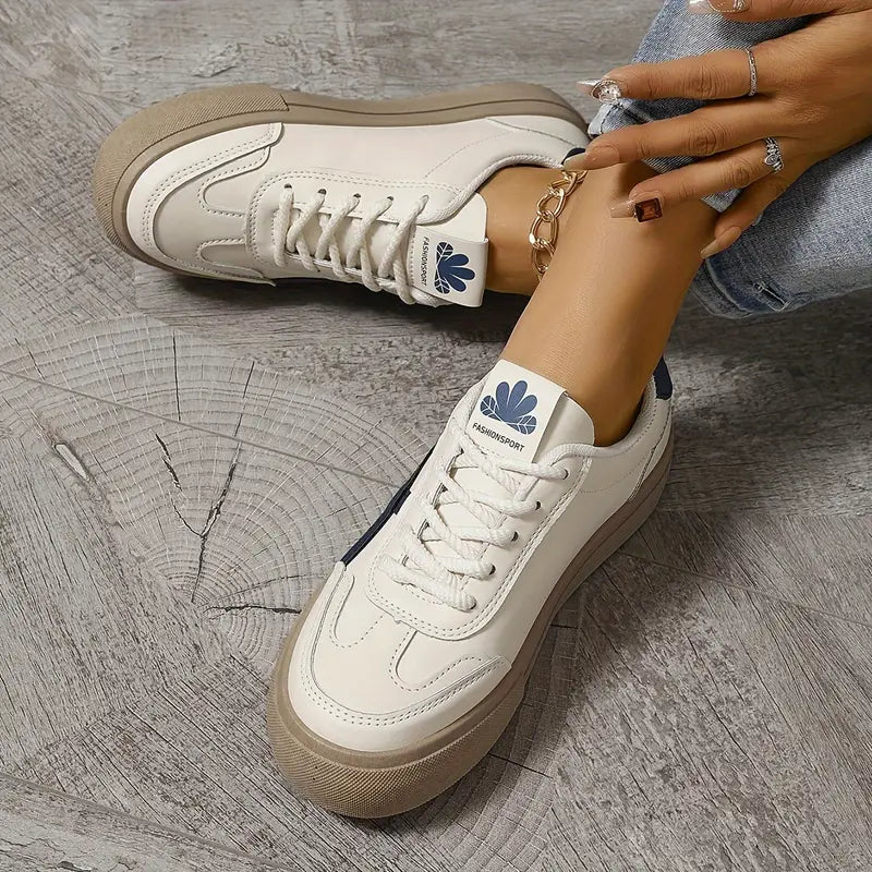 Adeline™ | Orthopaedic sneakers