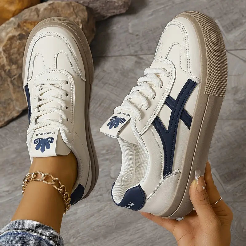 Adeline™ | Orthopaedic sneakers