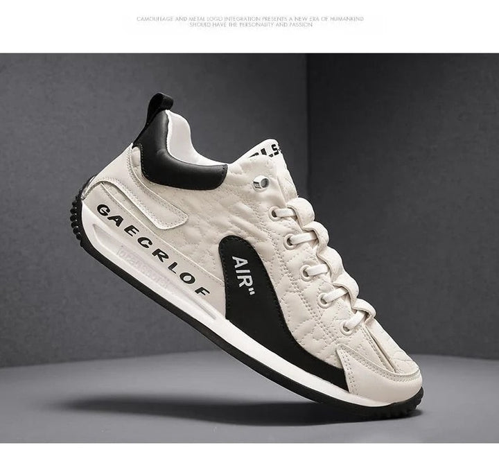 Men's Spring Autumn Sneakers