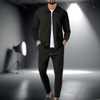 Men's Tracksuit Set