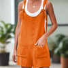 Women's - Unisex Overall - Breathable & Comfortable - Ideal for Work & Outdoor Activities - Versatile Style for Every Adventure